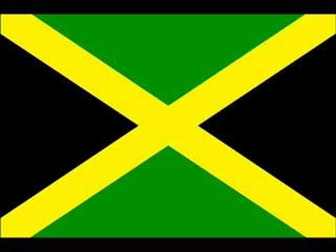 Crazy Girl Half Pint - Crazy Girl