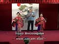 Sanshin-Performance-
