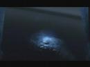 Crysis ending movie Crysis ending movie