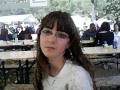 mes-enfants-mes-amour.html