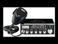 radio for all radio for all