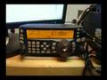 videos de radio for all