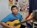 Ariel Rojas Galaz,  ayudemos a salvar.mpg