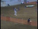 NDTC Agility Trial, Shirley & Shida