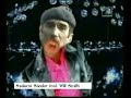 Szalacsi S�ndor feat Will Smith