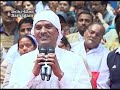 Delhi Samagam-42, Episode-1