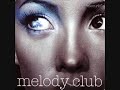 Melody Club - In Motion