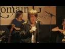 RomainG_2_12EstCeImportantSiJeMens.wmv