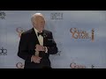 Christopher Plummer video 1