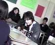 videos de Javito? cantando en el aula 1