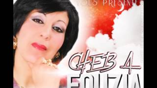 CHEBA FOUZIA RAGADA MANAMECHICHE 3ELA RAJELIYA 2012