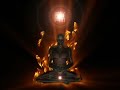 Kuji-In chakra meditation (RIN: Male) Kuji-In chakra meditation (RIN: Male)