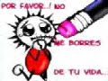 tkm bb