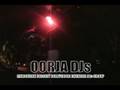 oorja nights : dhoom 08