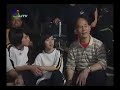 video taken by members of hong de lion dance association (melbourne australia) - ?????????? ( http://www.hongdelion.com.au )
jiu jiang news bulletin featuring sifu deng chi tang. he is a master in jow ga (chow gar) kung fu and lion dance.