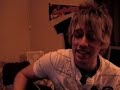 Cover of The Fray - Over My Head (Cable Car)