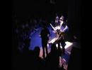 roddy-mccorley.html