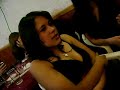 Mi primera experiencia sexual XD