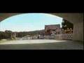 2007 Audi R8 German Television Commercial - Making Of