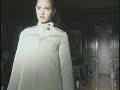 americas-next-top-model-cycle-4-runway-finale.html