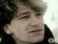 U2 - New Year\ U2 - New Year\