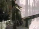 U2 - New Year's Day