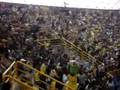 Volei Brasil x Venezuela II