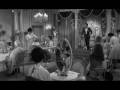 Norman Wisdom | Pitkin as Gulio Napolitani Norman Wisdom | Pitkin as Gulio Napolitani