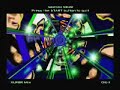 Frequency- XLR8R Remix