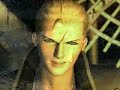 Final Fantasy VIII - One Winged Angel