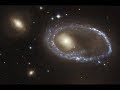 Skew hubble telescope music video Skew hubble telescope music video