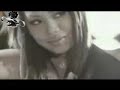 nichols- your body-zouk- kompa