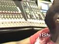 YOUSSOUPHA