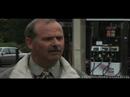 Bob Bird - Fuel and Socialism, Part 3 Bob Bird - Fuel and Socialism, Part 3