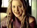 do you believe in magic-aly and aj