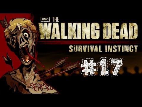 walkthrough walkthrough