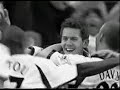 football 98- football 98-