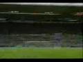 football 98-