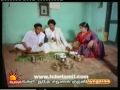 Janakaraj vaikasi poranthachu