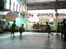 ROENTGEN BASKETBALL (PRACTICE/ ROENTGENTINOS) ROENTGEN BASKETBALL (PRACTICE/ ROENTGENTINOS)