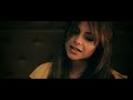 House Twins ft Elle - Never