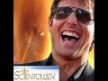 videos de $cientology abuses