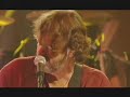 Widespread Panic - Time Zones