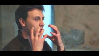 DE LA RELIGION CATHOLIQUE A JÉSUS CHRIST