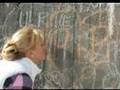 6.2.2007 - Paulis und main tag