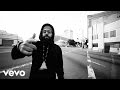 Mandeep Sethi - Bird Flu