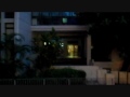 My School in Hong Kong