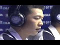 ACE v Hanbit Set 3 (P1/2) MuMyung/Foru v Max/Piano