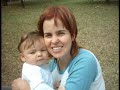 Joaozinho 10 meses