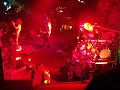 Conceive sorrow live montreal 15 november
